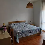 Charming Flat Close To The Beach - Beahost Rentals